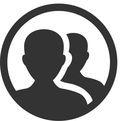 Equipo editor Dulcerías